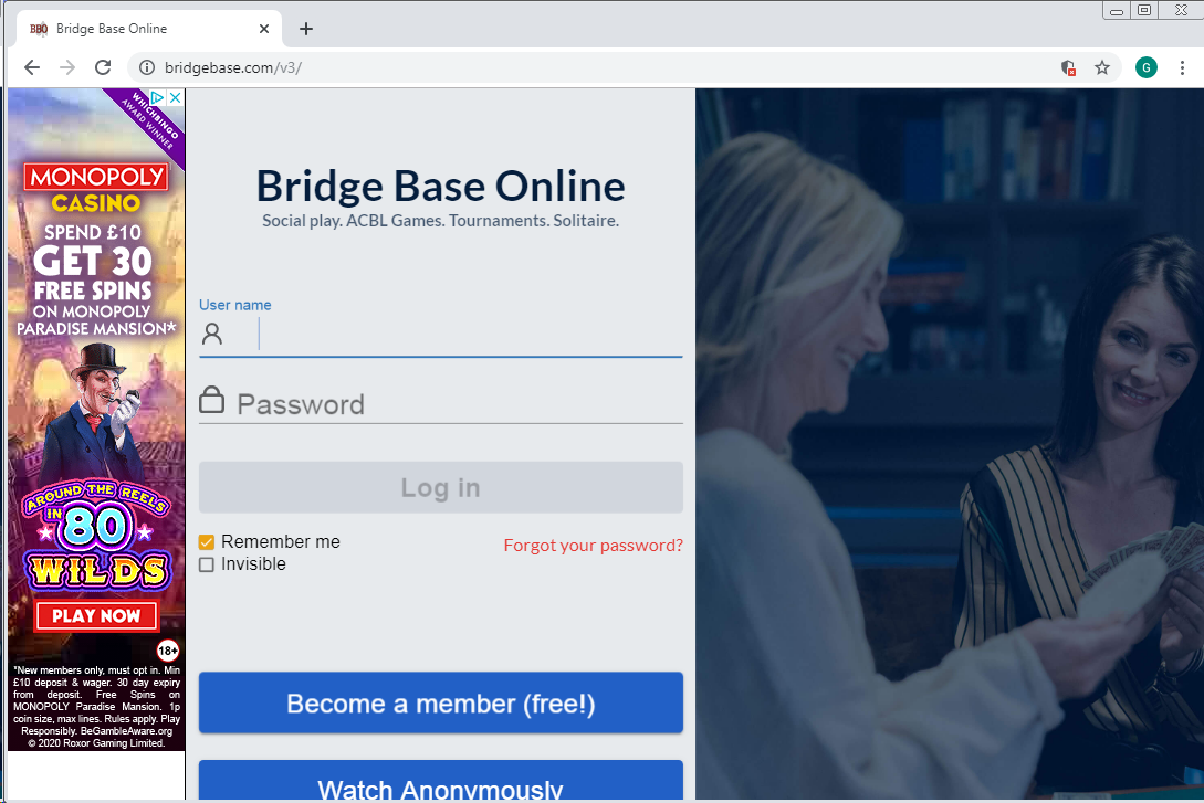 bridge base online download for mac