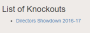 knockouts:knockouts-list.png