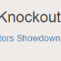 knockouts-list.png