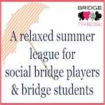 Relaxed summer league