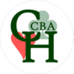 CHCBA Logo